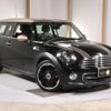 mini mini-others 2014 -BMW 【名変中 】--BMW Mini ZF16--0T350654---BMW 【名変中 】--BMW Mini ZF16--0T350654- image 1