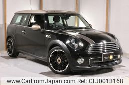 mini mini-others 2014 -BMW 【名変中 】--BMW Mini ZF16--0T350654---BMW 【名変中 】--BMW Mini ZF16--0T350654-