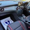 mercedes-benz amg 2016 CFJ1643103 image 26