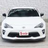 toyota 86 2019 -TOYOTA--86 4BA-ZN6--ZN6-100054---TOYOTA--86 4BA-ZN6--ZN6-100054- image 12