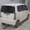 honda n-box 2012 -HONDA 【名古屋 583て2951】--N BOX JF1-1067365---HONDA 【名古屋 583て2951】--N BOX JF1-1067365- image 2