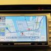 honda stepwagon 2007 CFJ1592348 image 5