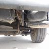 hino dutro 2007 21631102 image 23
