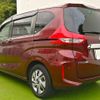 honda freed-hybrid 2017 quick_quick_DAA-GB7_GB7-1029235 image 4