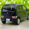 suzuki wagon-r 2023 quick_quick_5BA-MH85S_MH85S-158912 image 3