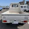 daihatsu hijet-truck 1993 Mitsuicoltd_DHHT110995R0504 image 6