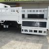 isuzu elf-truck 2018 GOO_NET_EXCHANGE_0400861A30250627W001 image 8