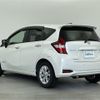 nissan note 2020 CFJ1579514 image 15