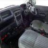 honda acty-truck 1999 CFJ1825266 image 3