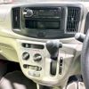 daihatsu mira-e-s 2016 quick_quick_LA300S_LA300S-1377981 image 19