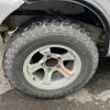 suzuki jimny 2003 quick_quick_TA-JB23W_JB23W-326898 image 13