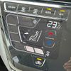 nissan dayz 2020 -NISSAN--DAYZ 5BA-B43W--B43W-0027151---NISSAN--DAYZ 5BA-B43W--B43W-0027151- image 15