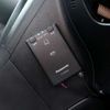 suzuki swift 2013 H11651 image 23