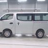 nissan caravan-van 2019 CFJ1652172 image 5