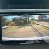 subaru forester 2022 CFJ1584154 image 20