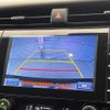 toyota camry 2018 CFJ1599338 image 4