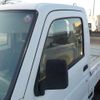 suzuki carry-truck 2014 -SUZUKI--Carry Truck EBD-DA16T--DA16T-179911---SUZUKI--Carry Truck EBD-DA16T--DA16T-179911- image 5