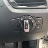 bmw x1 2014 NIKYO_KR31573 image 14
