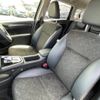 honda shuttle 2015 CFJ1471009 image 11