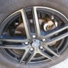 toyota esquire 2016 CFJ1836709 image 18