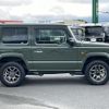 suzuki jimny 2019 -SUZUKI--Jimny 3BA-JB64W--JB64W-115227---SUZUKI--Jimny 3BA-JB64W--JB64W-115227- image 13