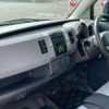suzuki wagon-r 2006 CFJ1573866 image 16