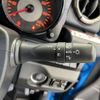 suzuki jimny 2023 -SUZUKI--Jimny 3BA-JB64W--JB64W-311323---SUZUKI--Jimny 3BA-JB64W--JB64W-311323- image 12