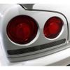 nissan skyline 1998 CFJ1847591 image 16