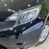 nissan note 2016 -NISSAN--Note DBA-E12--E12-500341---NISSAN--Note DBA-E12--E12-500341- image 17