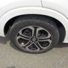 honda vezel 2020 -HONDA--VEZEL DAA-RU3--RU3-1369471---HONDA--VEZEL DAA-RU3--RU3-1369471- image 15