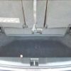 honda odyssey 2015 -HONDA--Odyssey DBA-RC1--RC1-1112943---HONDA--Odyssey DBA-RC1--RC1-1112943- image 6