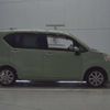 daihatsu move 2015 -DAIHATSU 【三河 580ﾐ0129】--Move DBA-LA150S--LA150S-0052020---DAIHATSU 【三河 580ﾐ0129】--Move DBA-LA150S--LA150S-0052020- image 8