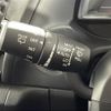 mazda axela 2018 -MAZDA--Axela DBA-BM5FS--BM5FS-418366---MAZDA--Axela DBA-BM5FS--BM5FS-418366- image 23