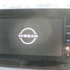 nissan aura 2021 quick_quick_6AA-FE13_FE13-204299 image 10