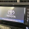 toyota aqua 2018 -TOYOTA--AQUA DAA-NHP10--NHP10-6761874---TOYOTA--AQUA DAA-NHP10--NHP10-6761874- image 5