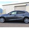 mazda axela 2016 CFJ1842395 image 29