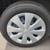 suzuki spacia 2013 CFJ1815433 image 4