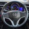 honda fit 2017 -HONDA--Fit DBA-GK3--GK3-1303871---HONDA--Fit DBA-GK3--GK3-1303871- image 11