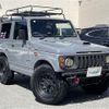 suzuki jimny 1996 CFJ1661983 image 4