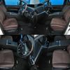 toyota estima-hybrid 2019 CFJ1695790 image 16