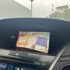 honda legend 2015 -HONDA--Legend DAA-KC2--KC2-1001043---HONDA--Legend DAA-KC2--KC2-1001043- image 22