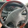 honda odyssey 2000 CFJ1690291 image 17
