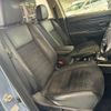 nissan elgrand 2014 -NISSAN--Elgrand DBA-TE52--TE52-070470---NISSAN--Elgrand DBA-TE52--TE52-070470- image 5