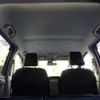 toyota passo 2016 -TOYOTA--Passo DBA-M710A--DBA-M710A---TOYOTA--Passo DBA-M710A--DBA-M710A- image 12