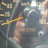 nissan diesel-ud-condor 2000 CFJ0058638 image 63