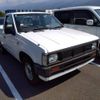 nissan datsun-pickup 1991 -NISSAN--DATSUN PickUp D21ｶｲ--D21-423397---NISSAN--DATSUN PickUp D21ｶｲ--D21-423397- image 5