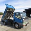 mitsubishi-fuso canter 1998 NIKYO_PT35711 image 9