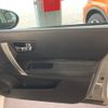 nissan dualis 2007 CFJ1800109 image 29