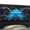 mercedes-benz a-class 2018 CFJ0155796 image 8
