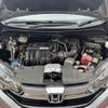 honda shuttle 2016 CFJ1516752 image 28